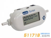 美國(guó)TSI 4140質(zhì)量流量計(jì)