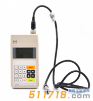 日本KETT LE-373磁感應(yīng)膜厚計(jì)