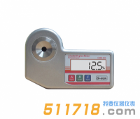 韓國(guó)G-WON GMK-600葡萄酒紅酒酒精度測(cè)試儀