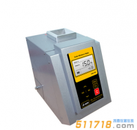 韓國(guó)G-WON SIGMA-3030連續(xù)單粒糧食水分測(cè)量?jī)x