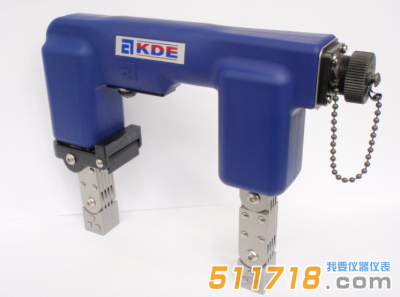 韓國KYUNGDO(京都) HANDY MAGNA MP-A2L磁粉探傷儀