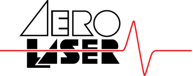 德國Aero單一氣體檢測儀