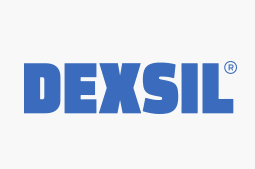 美國Dexsil冠層分析儀
