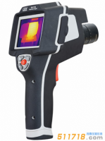 DB-740短波高溫?zé)岢上駜x