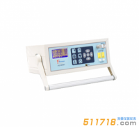 美國E-instrument AQ-Expert室內(nèi)空氣質(zhì)量監(jiān)測儀