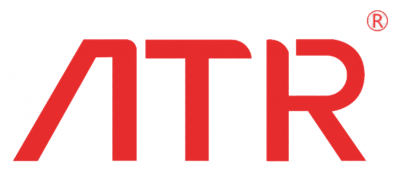 美國(guó)ATR濃縮儀