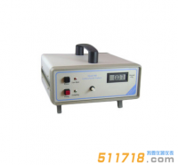 美國(guó)Quantek Model 906在線二氧化碳分析檢測(cè)儀