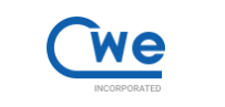 美國CWE Inc.二氧化碳檢測儀