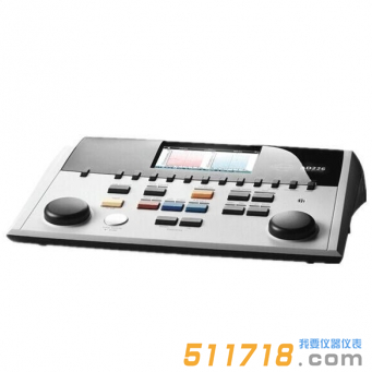 丹麥國(guó)際聽(tīng)力 AD226聽(tīng)力計(jì)