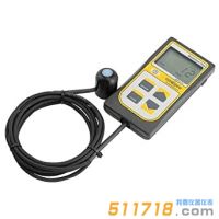 美國(guó)Apogee MQ-200手持式光合有效輻射計(jì)(分離式)