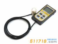 美國(guó)Apogee MQ-500手持式光合有效輻射計(jì)(分離式全光譜)