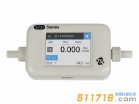 美國TSI 5200-1氣體質(zhì)量流量計(加套件)