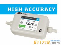 美國TSI 5230-2氣體質(zhì)量流量計(jì)(加套件)