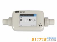 美國TSI 5300-1氣體質(zhì)量流量計(jì)(加套件)