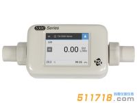 美國TSI 5300-3氣體質(zhì)量流量計(jì)(加套件)