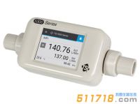 美國TSI 5300-4氣體質(zhì)量流量計(jì)(加套件)