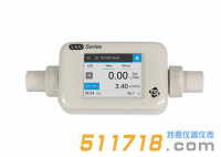 美國TSI 5310-5氣體質(zhì)量流量計(加套件)