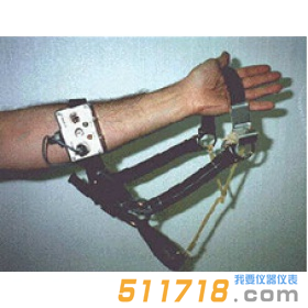 美國Columbus Instruments Rumination Monitor反芻監(jiān)測器