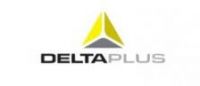 法國DELTA PLUS（代爾塔）
