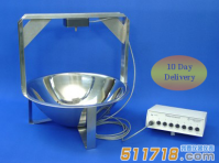 美國Columbus Instruments Rota-Count-8旋轉(zhuǎn)計數(shù)器