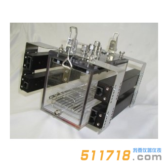 美國(guó)Columbus Instruments Opto M3動(dòng)物活動(dòng)測(cè)定儀