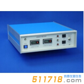 美國(guó)Columbus Instruments Anxiometer-102焦慮檢測(cè)儀