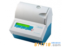 德國(guó)伯赫Berthold FB12單管式化學(xué)發(fā)光檢測(cè)儀