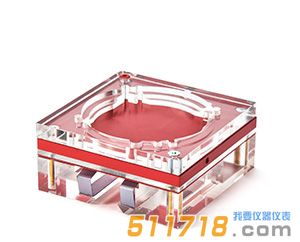 英國(guó)Leeds利茲 TOR DEN Digital數(shù)字牙科機(jī)性能模體