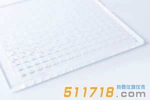 荷蘭Artinis CR、DR低對(duì)比度細(xì)節(jié)模體