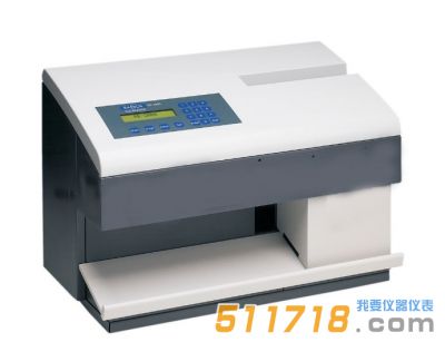 美國(guó)Mirrion RE-2000A/S全自動(dòng)熱釋光個(gè)人劑量讀出儀
