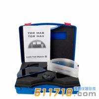 英國(guó)Leeds利茲 乳腺綜合檢測(cè)模體TOR MAS/MAX