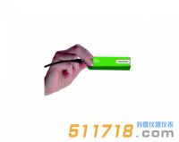 德國(guó)IBA X射線質(zhì)量多功能檢測(cè)儀