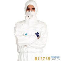 美國Dupont杜邦 Tyvek?化學(xué)防護服
