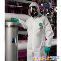 法國雷克蘭 M3P428E MicroMax麥克斯3P型輕質(zhì)型防護(hù)服