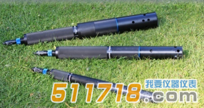 英國Aquaread AS-2000便攜式多參數(shù)水質儀