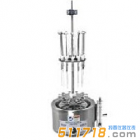 美國(guó)Organomation N-EVAP-45氮吹儀