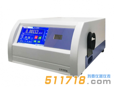 WMD-330自動(dòng)密度儀