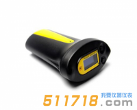 RG1100型個(gè)人劑量報(bào)警儀