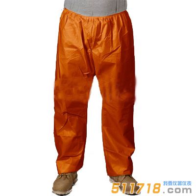 法國(guó)雷克蘭 ETPCR301 Pyrolon TPCR 派瑞朗TPCR褲子