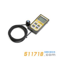 美國(guó)SPECTRUM 3668I光量子傳感器/光量子計(jì)