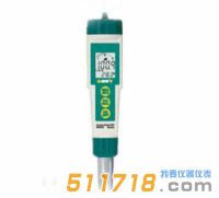 美國(guó)SPECTRUM 2105土壤原位酸度計(jì)