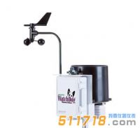 美國(guó)SPECTRUM WatchDog 2600農(nóng)田氣象站