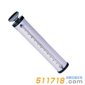 美國SPECTRUM ET 371土壤水分蒸發(fā)計(jì)/蒸散計(jì)