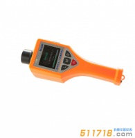 RJ32-2106P脈沖場(chǎng)X、γ劑量率儀