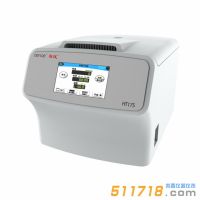 HT175R臺(tái)式高速冷凍離心機(jī)/HT175臺(tái)式高速離心機(jī)