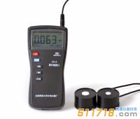 北師大光電UV-A型雙通道紫外輻照計(jì)