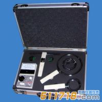 RJ-2高頻(近區(qū))電磁場測量儀