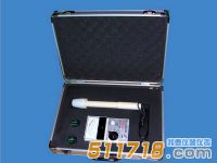 RJ-3高頻近區(qū)電場測量儀