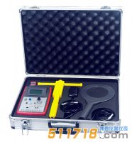 RJ-2A數(shù)字高頻電磁場（近區(qū))場強儀