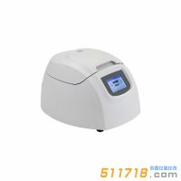 TD4低速自動(dòng)平衡離心機(jī)